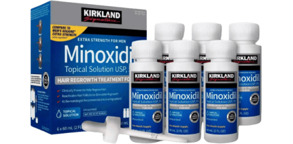 Sem nome (712 x 464 px) (712 x 364 px) (1)